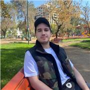 Profesor Educación Diferencial mención discapacidad intelectual